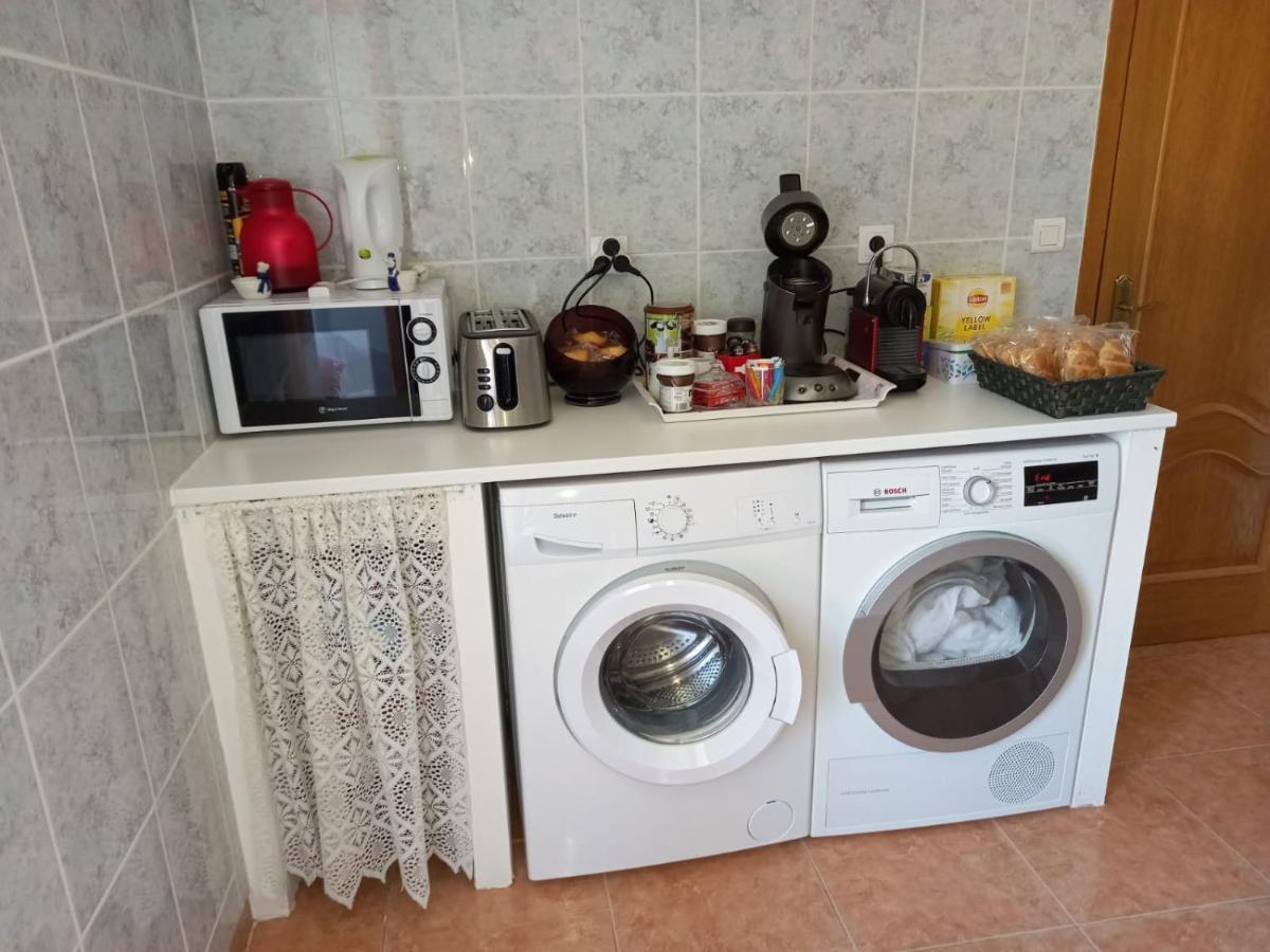Апартаменти Chez Lucia A 15Min De Perigueux A 6Km Autoroute A89 Eglise-Neuve-de-Vergt Екстер'єр фото
