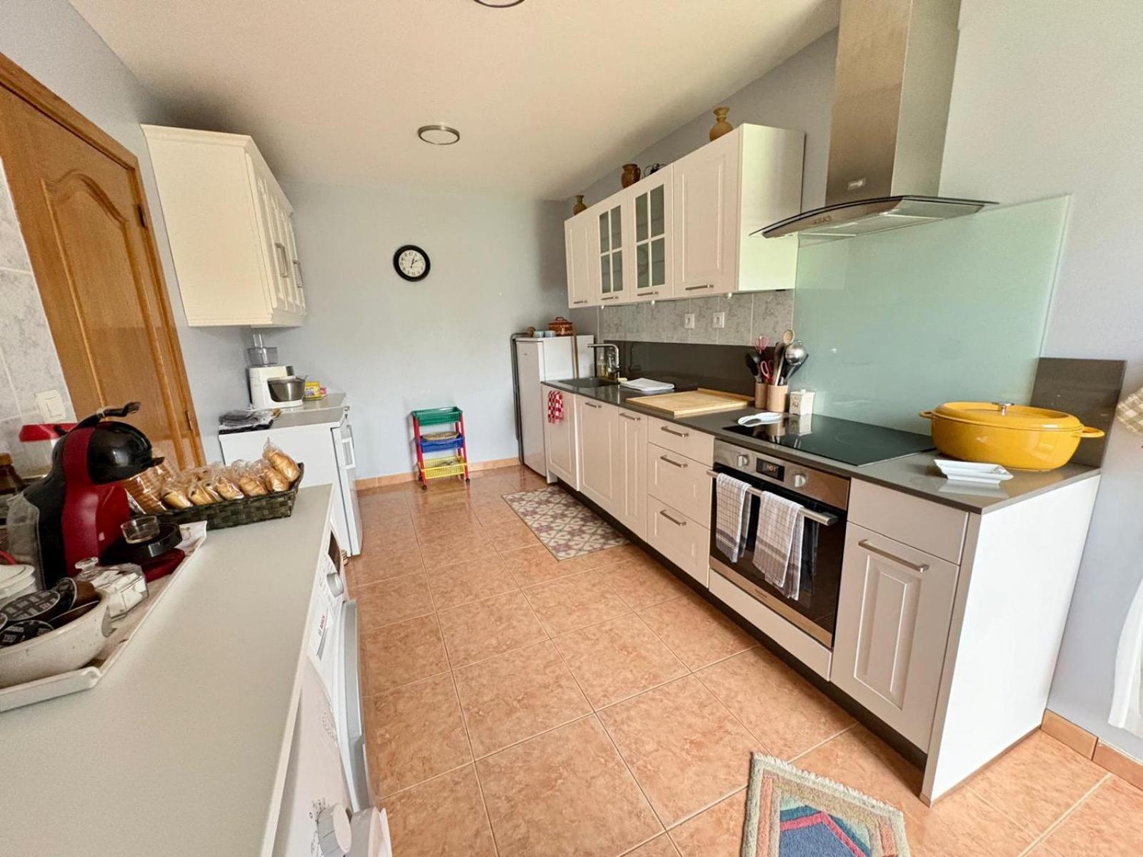 Апартаменти Chez Lucia A 15Min De Perigueux A 6Km Autoroute A89 Eglise-Neuve-de-Vergt Екстер'єр фото