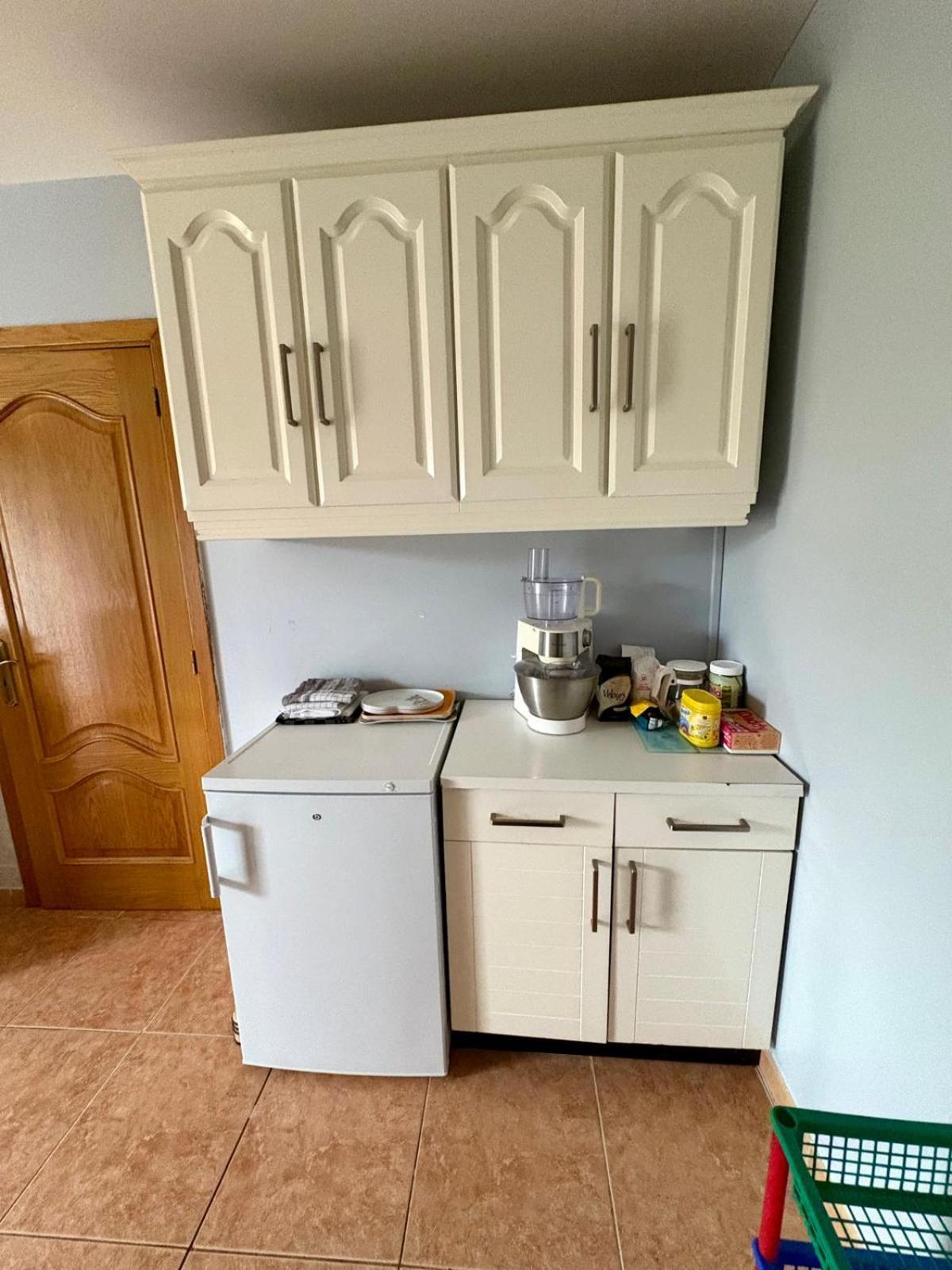 Апартаменти Chez Lucia A 15Min De Perigueux A 6Km Autoroute A89 Eglise-Neuve-de-Vergt Екстер'єр фото