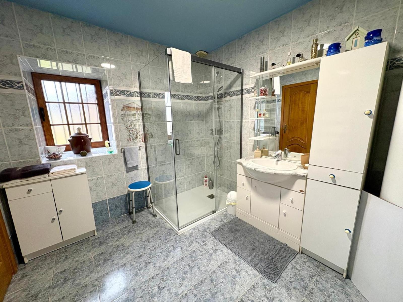 Апартаменти Chez Lucia A 15Min De Perigueux A 6Km Autoroute A89 Eglise-Neuve-de-Vergt Екстер'єр фото